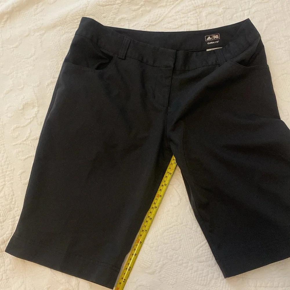 adidas size color